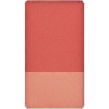 Inglot Freedom System Fusion Blush Illuminator 203 Allık Aydınlatıcı