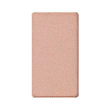 Inglot Freedom System HD Highlighter 153 Aydınlatıcı