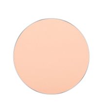 Inglot Freedom System HD Pressed Powder Round 402 İnce Yapılı Pudra