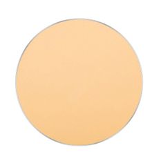 Inglot Freedom System HD Pressed Powder Round 403 İnce Yapılı Pudra
