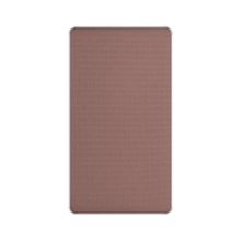 Inglot Freedom System HD Sculpting Powder 502 Pudra