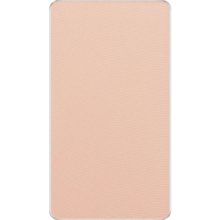 Inglot Freedom System HD Sculpting Powder 503 Pudra