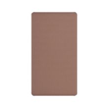 Inglot Freedom System HD Sculpting Powder 505 Pudra