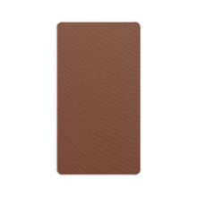 Inglot Freedom System HD Sculpting Powder 507 Pudra