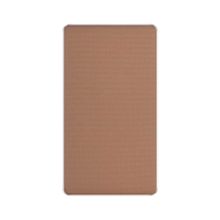 Inglot Freedom System HD Sculpting Powder 508 Pudra