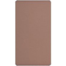 Inglot Freedom System HD Sculpting Powder 514 Pudra