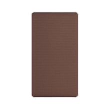 Inglot Freedom System HD Sculpting Powder 516 Pudra