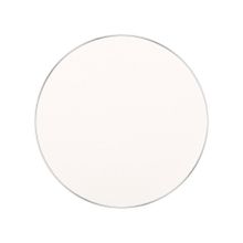 Inglot Freedom System Mattifying System 3S Pressed Powder Round 301 Mat Pudra