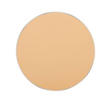 Inglot Freedom System Mattifying System 3S Pressed Powder Round 302 Mat Pudra