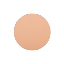 Inglot Freedom System Mattifying System 3S Pressed Powder Round 303 Mat Pudra