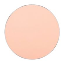 Inglot Freedom System Mattifying System 3S Pressed Powder Round 304 Mat Pudra