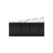Inglot Freedom System Palette EB Paleti