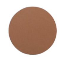 Inglot Freedom System Pressed Powder Round 52 Sıkıştırılmış Pudra