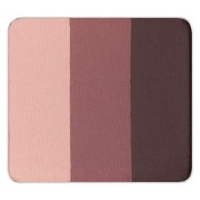Inglot Freedom System Rainbow 146 3'lü Göz Farı