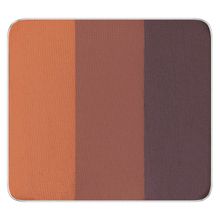 Inglot Freedom System Rainbow 147 3'lü Göz Farı