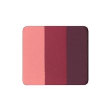 Inglot Freedom System Rainbow 148 3'lü Göz Farı