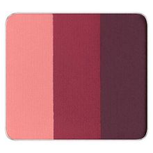Inglot Freedom System Rainbow 148 3'lü Göz Farı