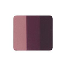 Inglot Freedom System Rainbow 149 3'lü Göz Farı