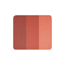 Inglot Freedom System Rainbow DS123 3'lü Göz Farı