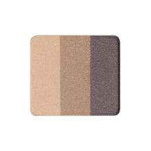 Inglot Freedom System Rainbow DS141 3'lü Göz Farı