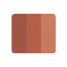 Inglot Freedom System Rainbow Eye Shadow 102 3 'lü Göz Farı