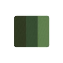 Inglot Freedom System Rainbow Eye Shadow 109 3 'lü Göz Farı