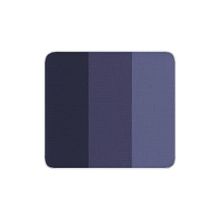 Inglot Freedom System Rainbow Eye Shadow 110 3 'lü Göz Farı