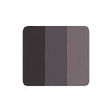 Inglot Freedom System Rainbow Eye Shadow 120 3 'lü Göz Farı