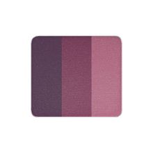 Inglot Freedom System Rainbow Eye Shadow 129 3 'lü Göz Farı