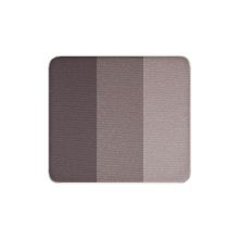 Inglot Freedom System Rainbow Eye Shadow 130 3 'lü Göz Farı