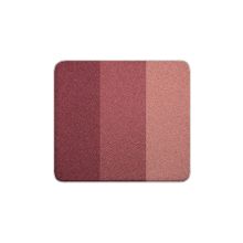 Inglot Freedom System Rainbow Eye Shadow 133 3 'lü Göz Farı