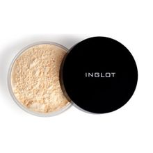 Inglot HD Illuminizing Loose Powder 44 İnce Toz Pudra