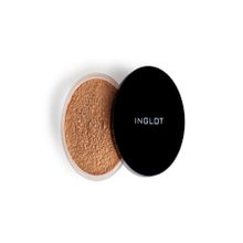 Inglot HD Illuminizing Loose Powder 45 İnce Toz Pudra