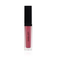 Inglot HD Lip Tint Matte 16 Tam Kapatıcı Mat Ruj