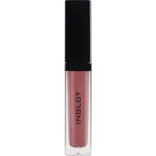 Inglot HD Lip Tint Matte What A Spice 32 Tam Kapatıcı Mat Ruj