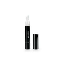 Inglot High Gloss Lip Oil 01 Dudak Yağı