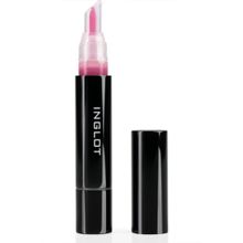 Inglot High Gloss Lip Oil 02 Dudak Yağı
