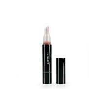 Inglot High Gloss Lip Oil 03 Dudak Yağı