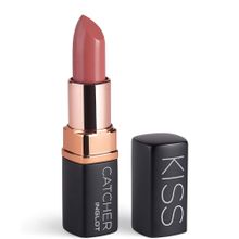 Inglot Kiss Catcher 904 Peach Mousse Ruj