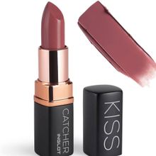 Inglot Kiss Catcher 909 Madame Blossom Ruj