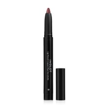 Inglot Lip Pencil Matte 32 Mat Dudak Kalemi