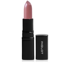Inglot Lipsatin 315 Ruj