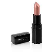 Inglot Lipsatin 331 Ruj