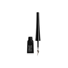 Inglot Liquid Eyeliner 21 Likit Eyeliner