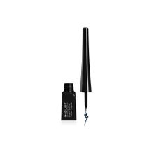 Inglot Liquid Eyeliner 30 Likit Eyeliner