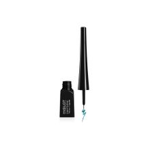 Inglot Liquid Eyeliner 32 Likit Eyeliner