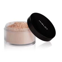 Inglot Loose Powder 14 Pudra