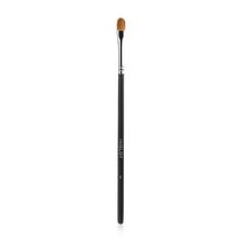 Inglot Makeup Brush 11S Far Fırçası
