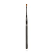 Inglot Makeup Brush 12S Ruj Fırçası