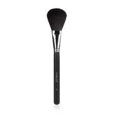 Inglot Makeup Brush 15BJF Pudra Fırçası